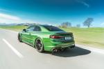 Audi RS5-R Coupe by ABT 2018 года